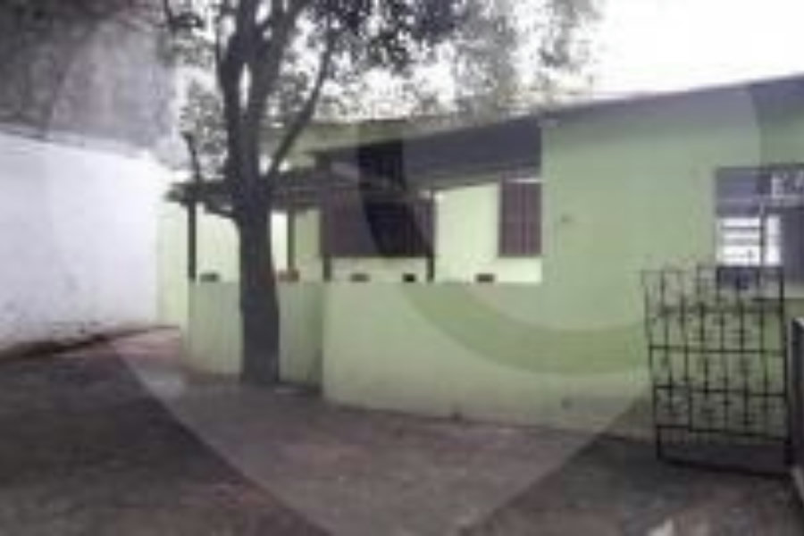 Casa à venda com 4 quartos em Santana, São Paulo, SP