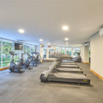Apartamento à venda com 3 suítes em Chácara Santo Antônio (zona Sul), São Paulo, SP