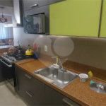 Apartamento à venda com 3 suítes em Copacabana, Rio de Janeiro, RJ