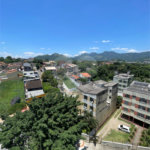 Apartamento à venda com 3 quartos, sendo 1 suíte, em Campo Grande, Rio de Janeiro, RJ