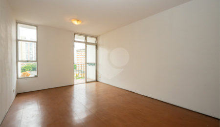 Apartamento à venda com 3 quartos, sendo 1 suíte, em Vila Sofia, São Paulo, SP