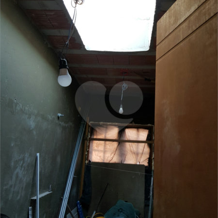 Sobrado à venda com 3 quartos, sendo 1 suíte, em Água Fria, São Paulo, SP