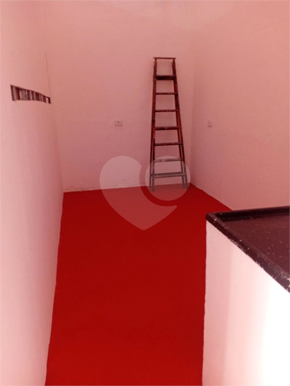 Salão Comercial à venda em Jardim Luciana, Itaquaquecetuba, SP