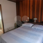 Casa à venda com 3 quartos, sendo 2 suítes,  em Mantiqueira, Mairiporã, SP