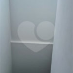 Sobrado à venda com 2 quartos em Tucuruvi, São Paulo, SP