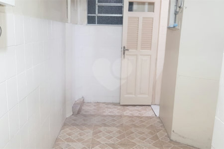Apartamento à venda com 2 quartos em Vila Isabel, Rio de Janeiro, RJ