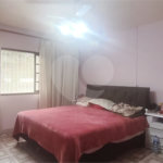 Casa à venda com 3 quartos, sendo 1 suíte,  em Jardim Vila Galvão, Guarulhos, SP