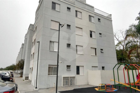 Casa à venda com 2 quartos no condomínio Grand Parc, Itu - SP