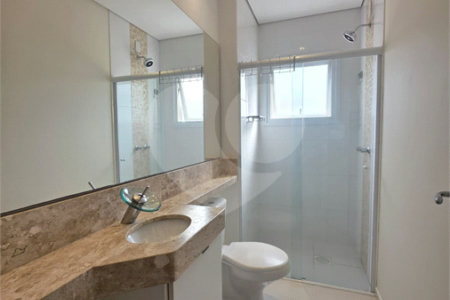 Apartamento à venda ou para alugar com 3 suítes no Centro, Vinhedo, SP
