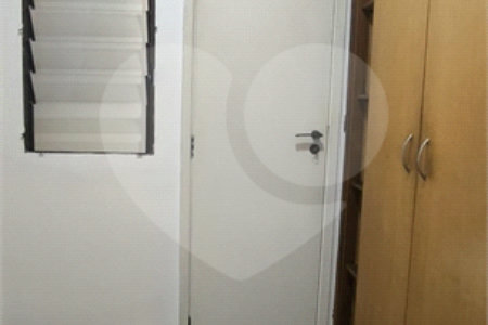 Apartamento à venda com 3 quartos, sendo 1 suíte, em Pinheiros, São Paulo, SP