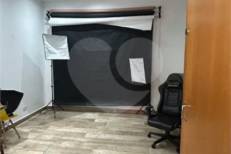Sobrado à venda com 3 quartos, sendo 1 suíte, em Vila Mazzei, São Paulo, SP