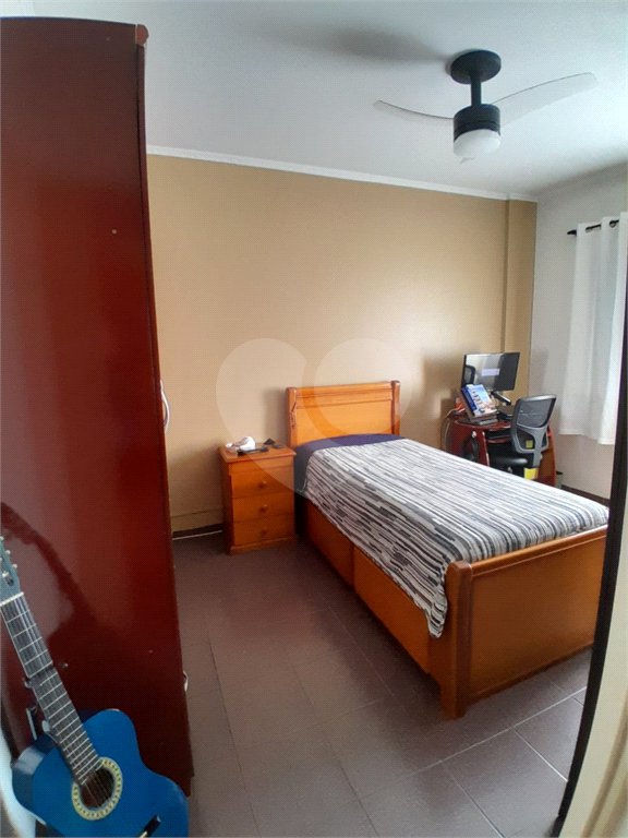 Apartamento para alugar com 2 quartos em Vila Formosa, São Paulo, SP