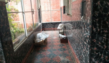 Sobrado à venda com 6 quartos, sendo 1 suíte,  em Santana, São Paulo, SP
