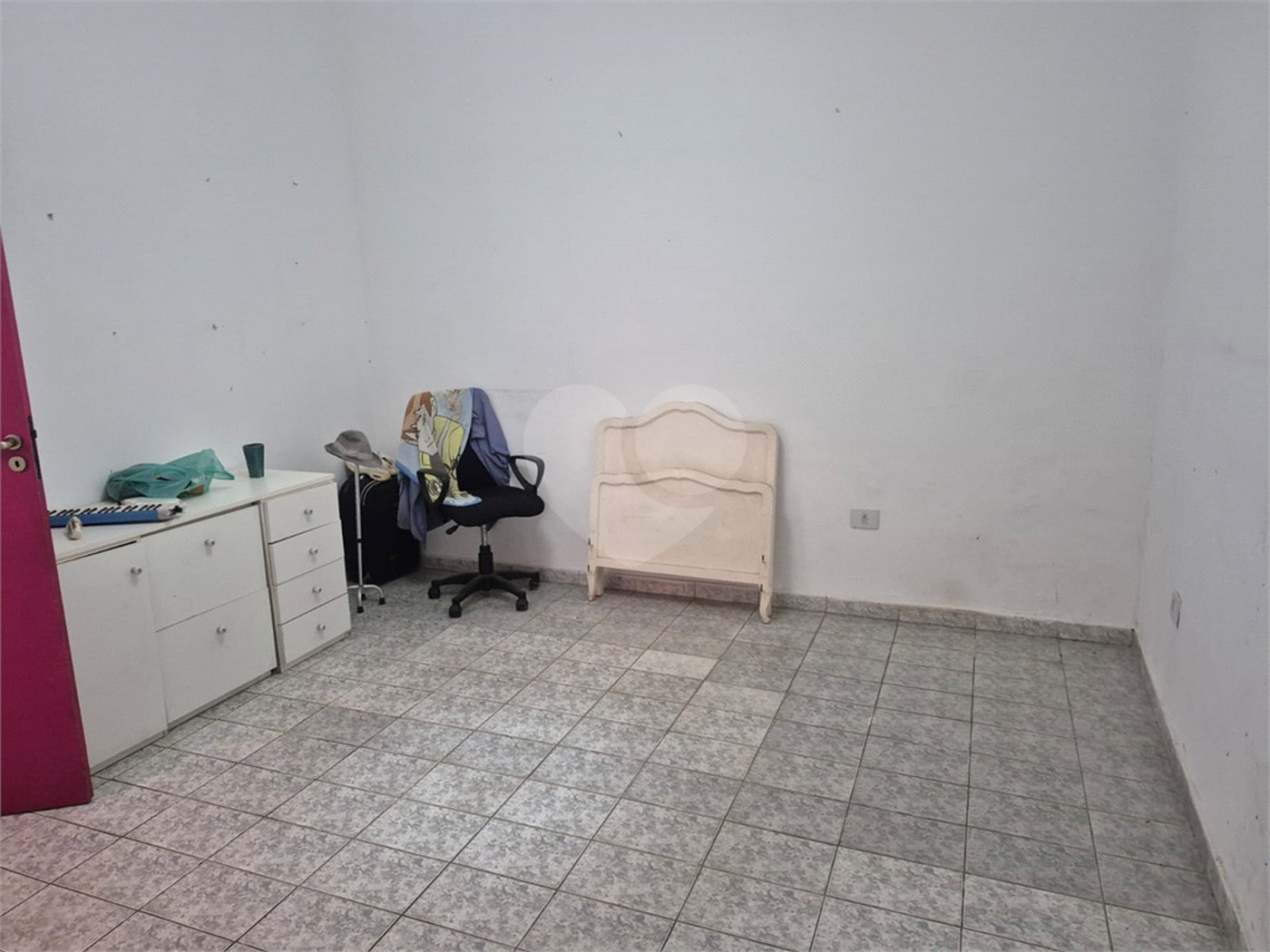 Casa para alugar com 3 quartos em Vila Leopoldina, São Paulo, SP