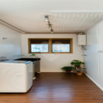Apartamento à venda com 3 quartos, sendo 2 suítes,  em Campo Belo, São Paulo, SP