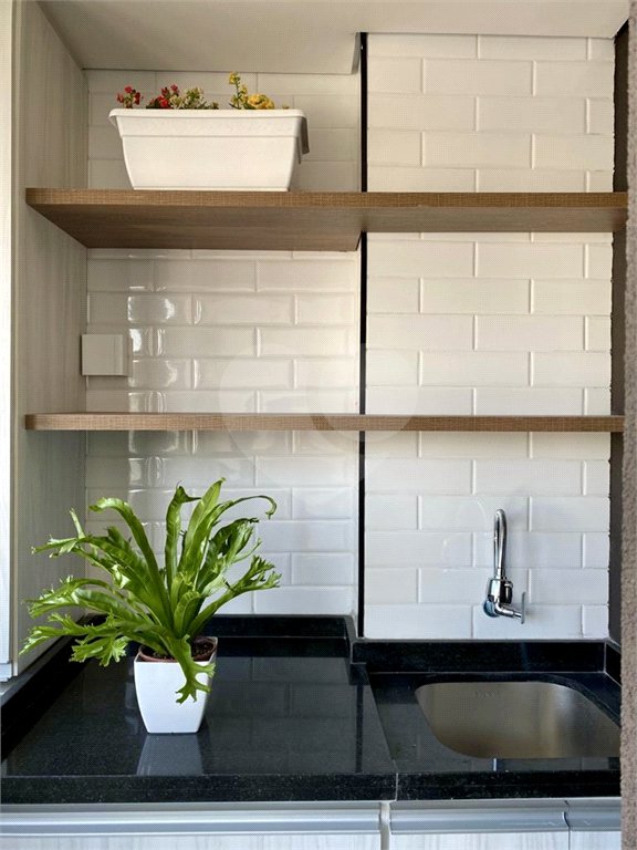 Apartamento para alugar com 3 quartos, sendo 2 suítes,  em Vila Olímpia, São Paulo, SP