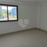 Apartamento à venda com 2 quartos, sendo 1 suíte, em Tijuca, Rio de Janeiro, RJ