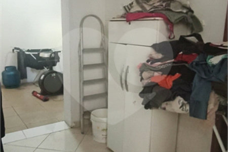 Casa à venda com 4 quartos, sendo 3 suítes, em Jardim Vila Galvão, Guarulhos, SP