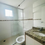 Apartamento à venda com 1 quarto em Jardim São Paulo(zona Norte), São Paulo, SP
