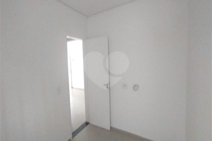 Apartamento para alugar com 2 quartos em Tucuruvi, São Paulo, SP