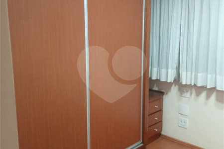 Apartamento à venda com 5 quartos, sendo 4 suítes,  em Tatuapé, São Paulo, SP