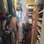 Apartamento à venda com 3 quartos, sendo 2 suítes,  em Campo Belo, São Paulo, SP