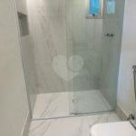Apartamento à venda com 3 quartos em Vila Polopoli, São Paulo, SP