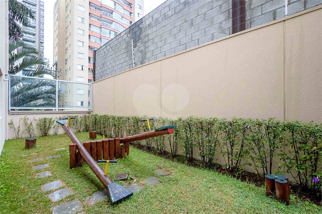 Apartamento à venda ou para alugar com 2 quartos, sendo 1 suíte, em Vila Olímpia, São Paulo, SP