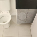 Casa à venda com 1 suíte no condomínio Residencial Fatto, Arujá - SP