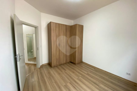 Casa à venda com 3 quartos, sendo 1 suíte,  em Jardim Jamaica, Ponta Porã, MS