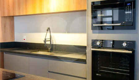 Casa à venda com 3 suítes em Condomínio Residencial Euroville II, Bragança Paulista, SP