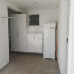 Casa à venda com 12 quartos, sendo 8 suítes, em Geribá, Armação dos Búzios, RJ