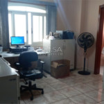 Casa à venda com 4 quartos, sendo 1 suíte, em Vila Jardini, Sorocaba, SP