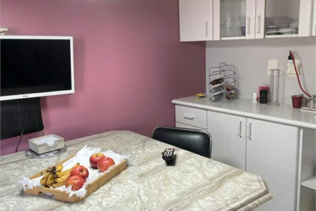 Apartamento à venda com 3 suítes em Brooklin Paulista, São Paulo, SP
