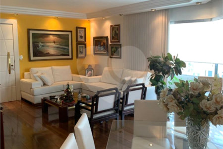 Apartamento à venda com 3 quartos, sendo 1 suíte, em Água Fria, São Paulo, SP