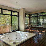 Apartamento à venda com 3 suítes em Vila Suzana, São Paulo, SP