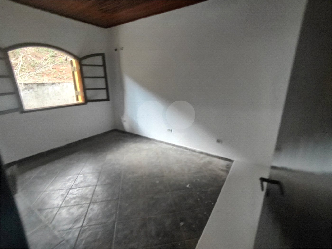 Sítio à venda com 3 quartos, sendo 2 suítes,  em Cachoeira, Atibaia, SP