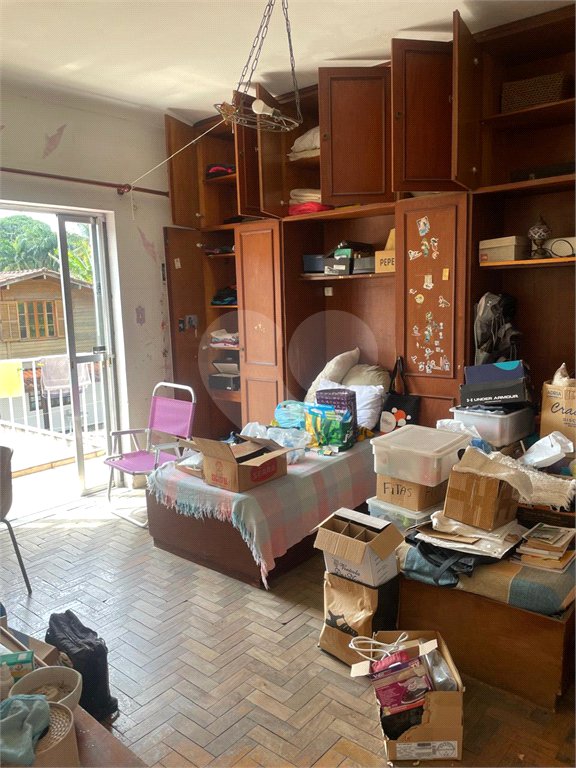 Casa no Tremembé para Venda