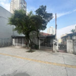 Casa à venda com 7 quartos em Imirim, São Paulo, SP