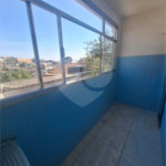 Casa à venda com 5 quartos em Campo Grande, Rio de Janeiro, RJ