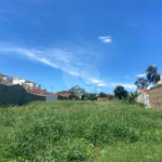 Terreno à venda no Centro, Araraquara, SP