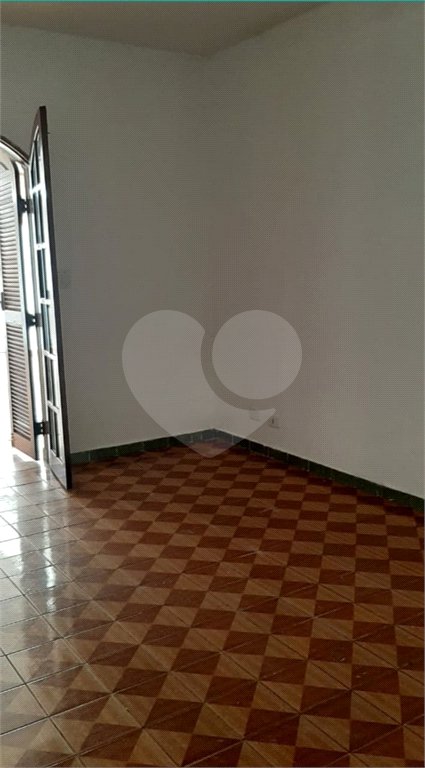 Casa à venda com 4 quartos em Parque Edu Chaves, São Paulo, SP