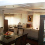 Apartamento à venda com 4 quartos, sendo 3 suítes, em Água Fria, São Paulo, SP