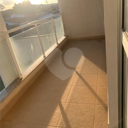 Casa à venda ou para alugar com 4 quartos, sendo 2 suítes, no condomínio Tereza Cristina, Jundiaí - SP