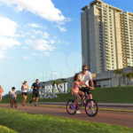 Apartamento à venda com 3 quartos, sendo 1 suíte, em Ribeirão do Lipa, Cuiabá, MT