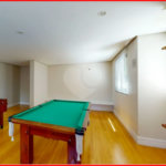 Apartamento à venda com 3 quartos, sendo 1 suíte, em Alto da Lapa, São Paulo, SP