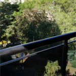 Apartamento à venda com 3 quartos, sendo 2 suítes,  em Vila Suzana, São Paulo, SP