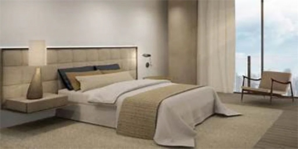 Apartamento à venda com 3 suítes em Pinheiros, São Paulo, SP