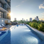 Studio à venda com 1 suíte em Água Branca, São Paulo, SP