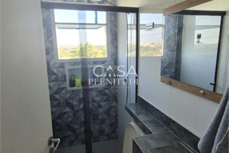 Apartamento à venda com 2 quartos em Jardim Novo Horizonte, Sorocaba, SP